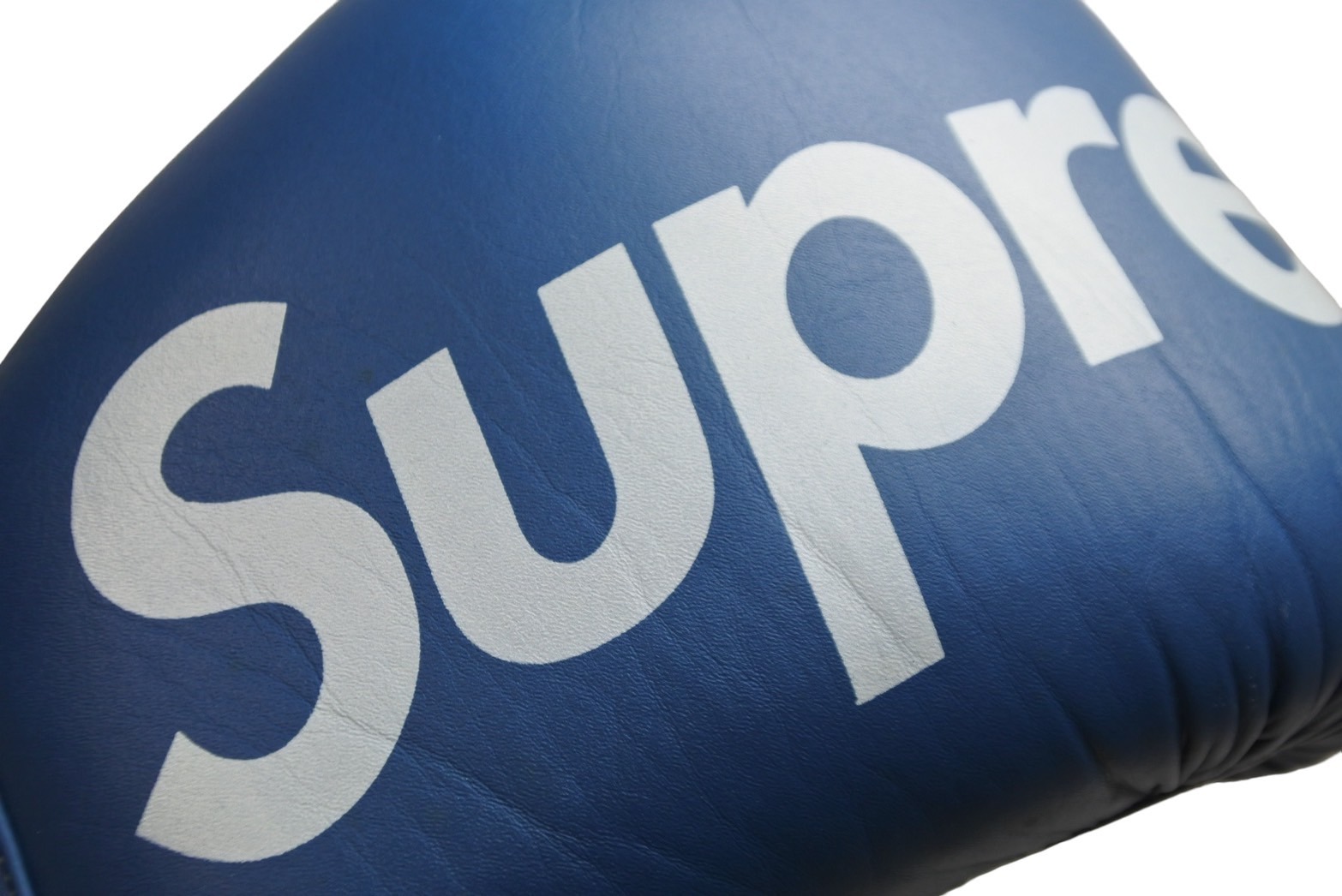 楽天市場】Supreme シュプリーム EVERLAST エバーラスト 手袋