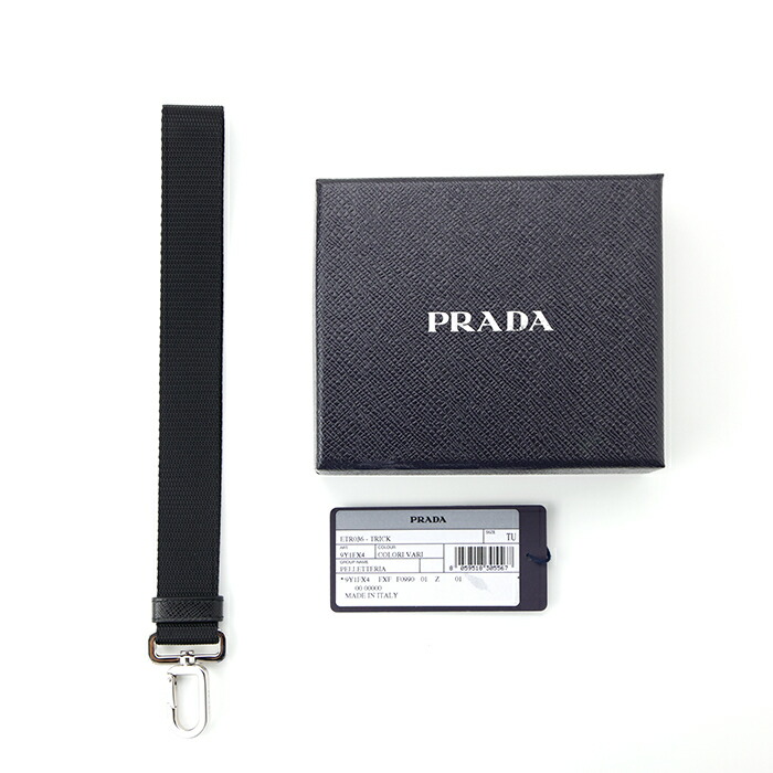 楽天市場】【5と0の付く日限定 ﾎﾟｲﾝﾄ最大21倍】(通常1倍+自店舗4倍+