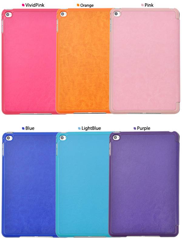 楽天市場】ipad mini4 ケース ipad mini4 おしゃれ ipad mini4 レザー