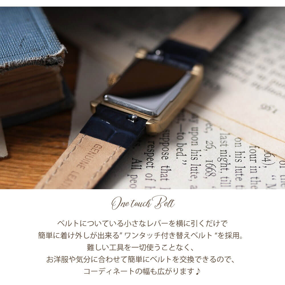 楽天市場】【50%OFF】【15,000円引き】 【当店限定 別注モデル】電池