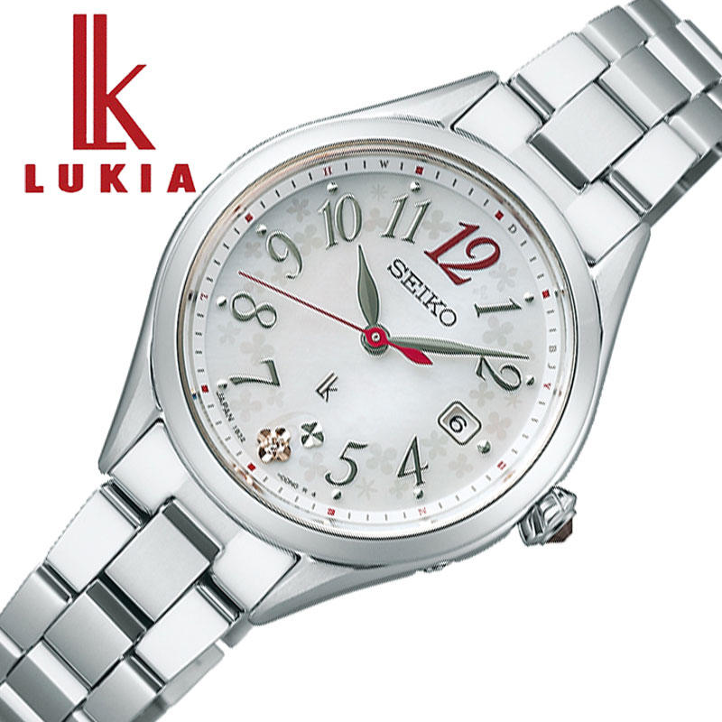 セイコーレディース 腕時計」の人気商品一覧 | 安い商品を通販サイト