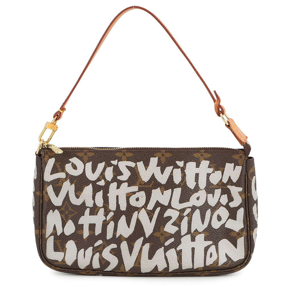 楽天市場】ルイヴィトン グラフィティの通販