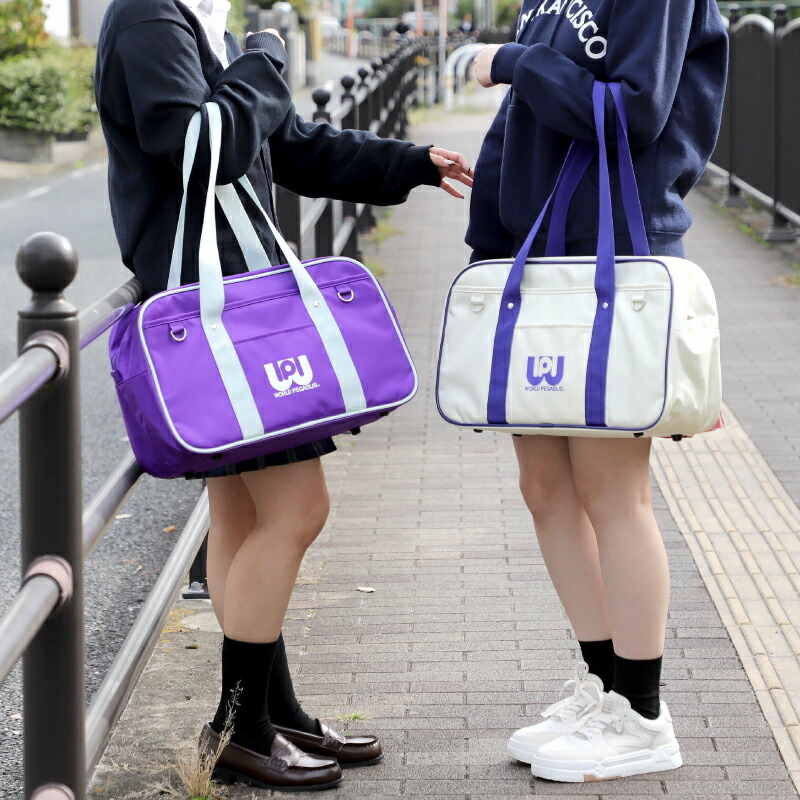 楽天市場】SNSで話題のワッペ！ワールドペガサス ワッペ スクール