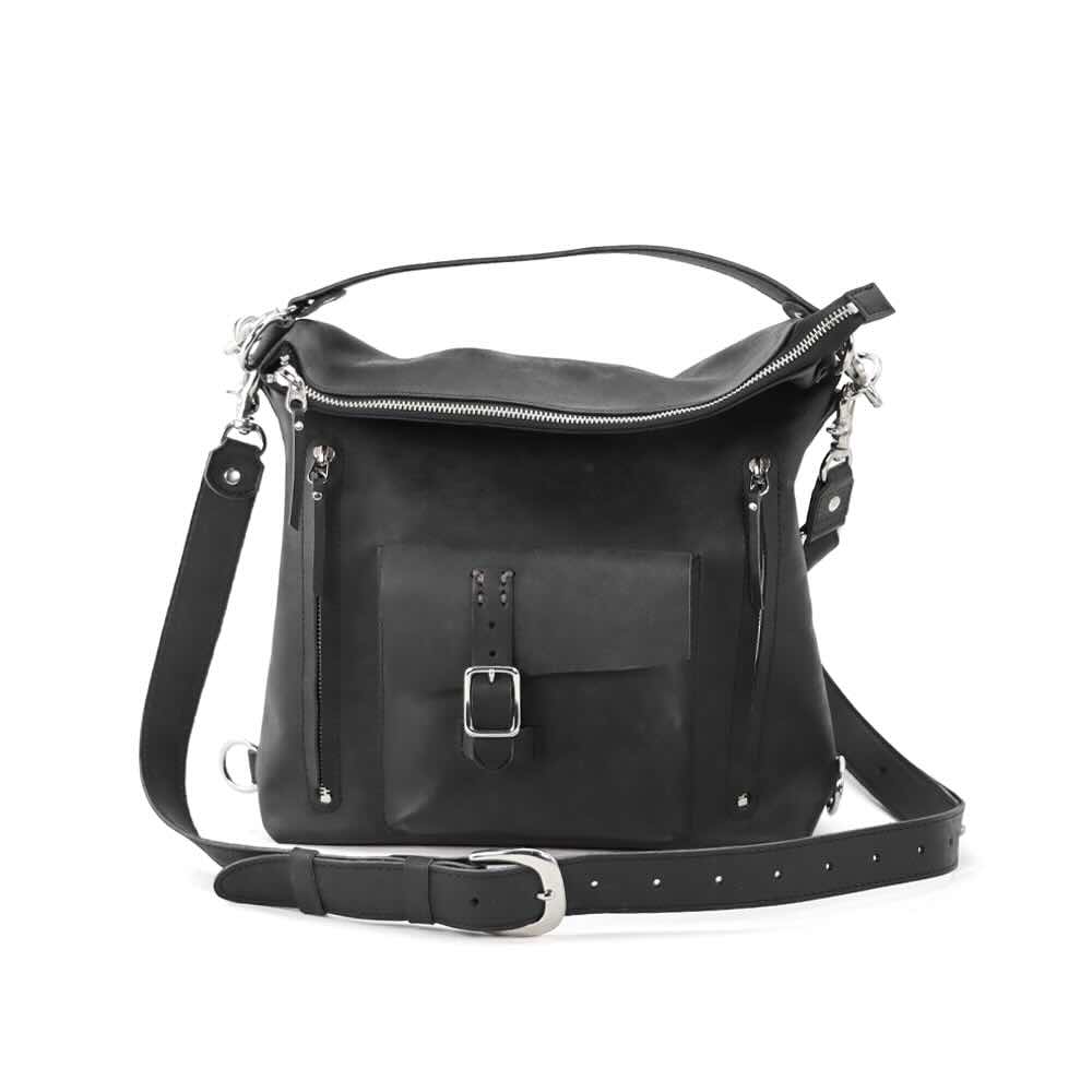 楽天市場】[Ryu] 3WAY BAG (M) : wathz