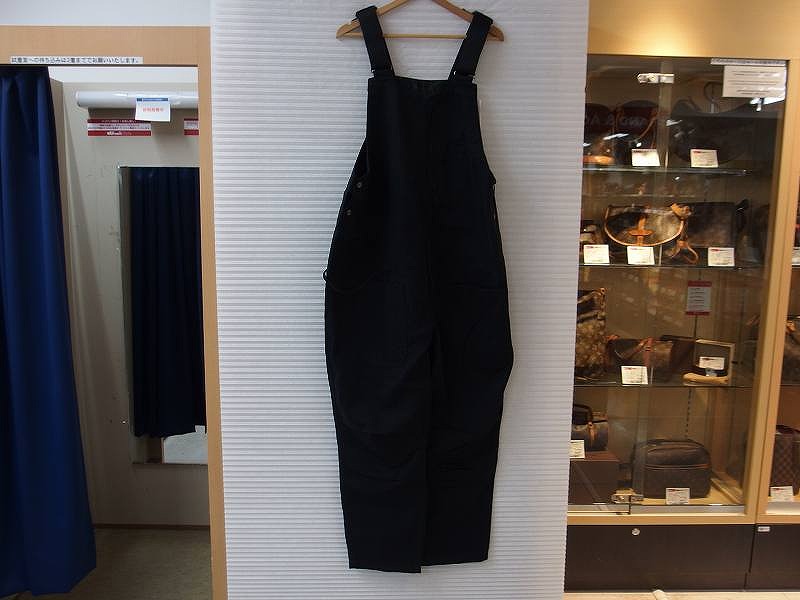 楽天市場】johnbull ファーマーサロペットの通販