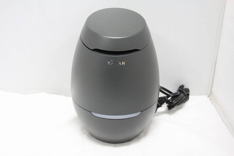 楽天市場】ヤーマン is-98の通販