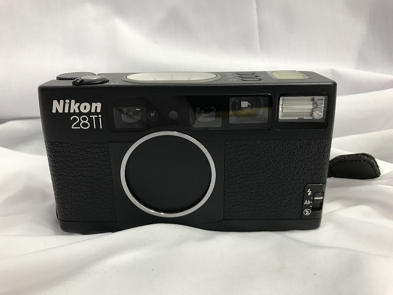 楽天市場】nikon 28ti（TV・オーディオ・カメラ）の通販