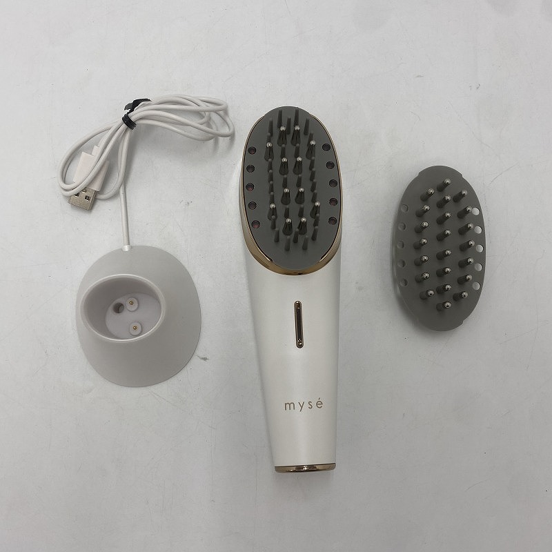 楽天市場】ヤーマン ms-82wの通販