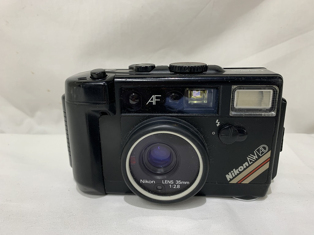 楽天市場】フィルムカメラ ジャンクの通販