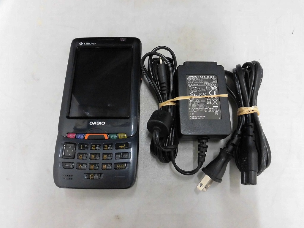 楽天市場】ジャンク（タブレットPC本体｜スマートフォン・タブレット