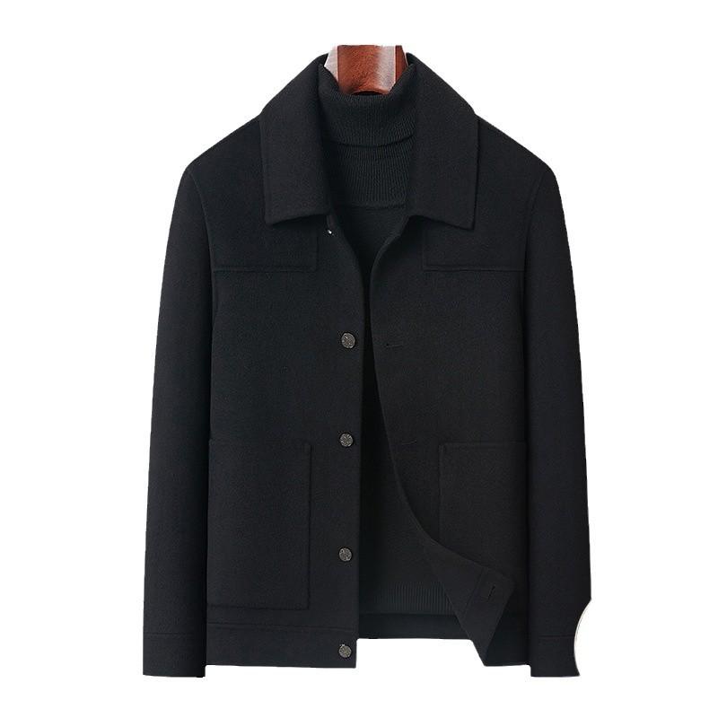 ピーコートショート」の人気商品一覧 | 安い商品を通販サイトから探す