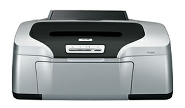 楽天市場】PX-G930 EPSON A4インクジェットプリンター 新品 【即納