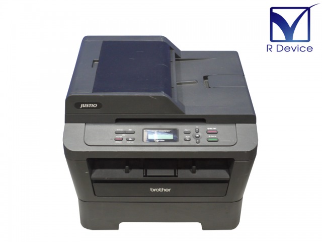 楽天市場】モノクロレーザー複合機 dcp－7065dnの通販