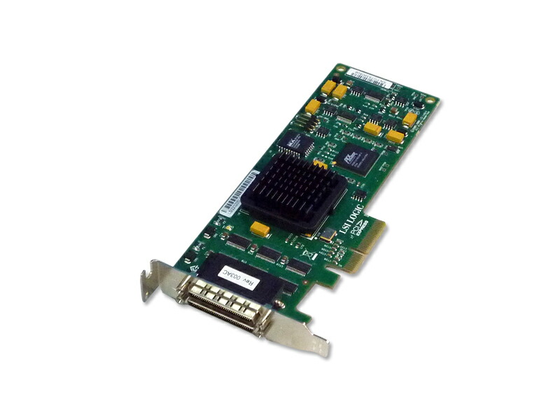 楽天市場】SCSIカードの通販