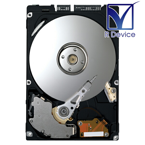 楽天市場】WD20EZRX-00D8PB0 Western Digital Corporation 2TB 3.5