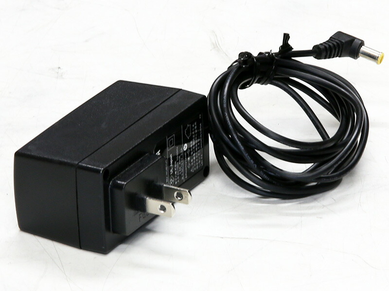 楽天市場】WLX302 Yamaha Corporation 無線LAN アクセスポイント Rev