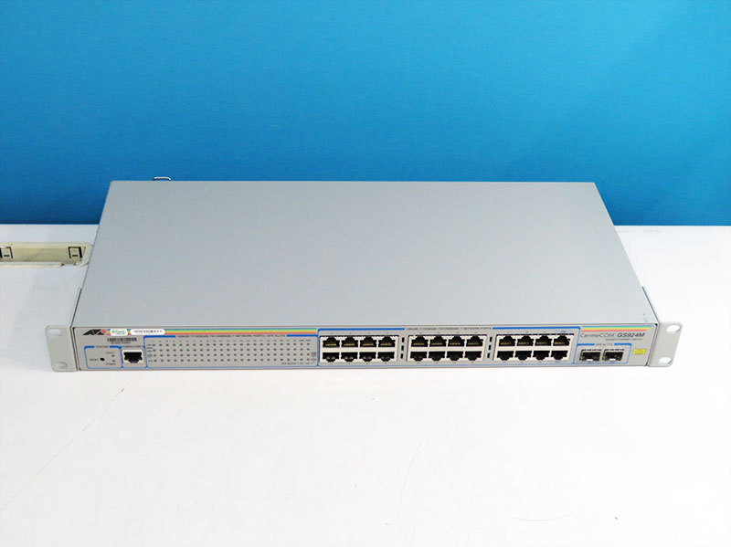 楽天市場】GS924M V2の通販