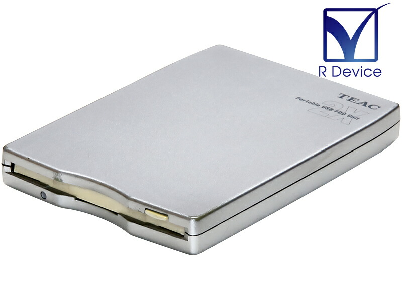 楽天市場】ヤマハ フロッピー ディスクの通販