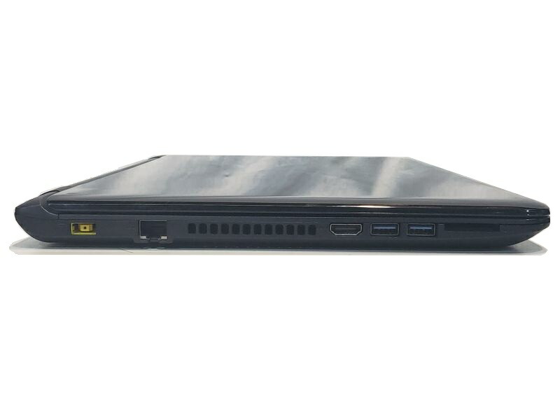 NEC VK20LF-N Windows Pro ノートPC NEC VK20LF-N Windows Pro ノート