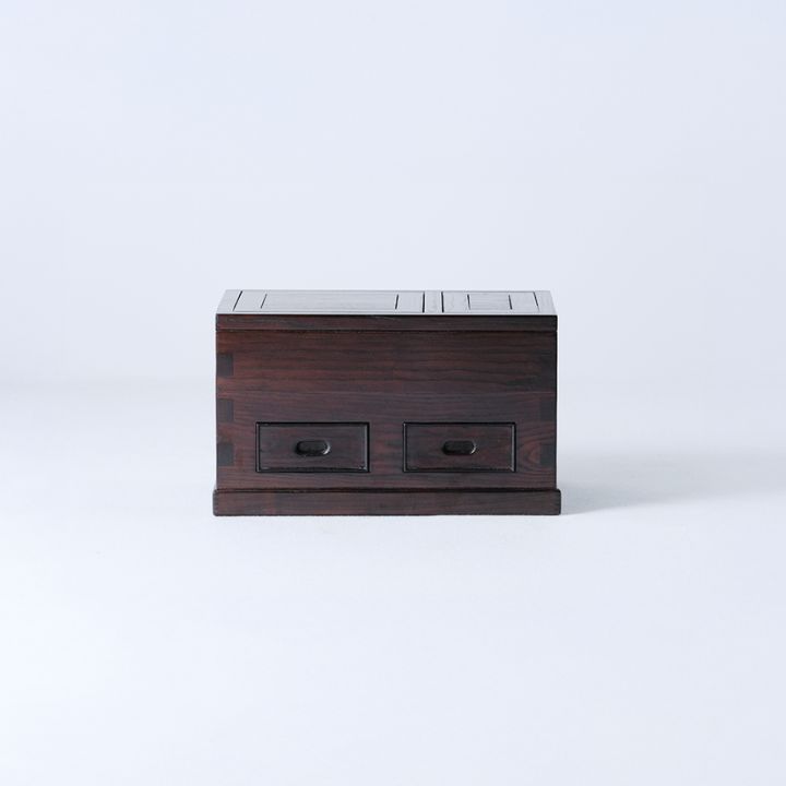 楽天市場】民芸家具 豆火鉢 単品 火鉢 火鉢単品 囲炉裏 民芸品 ミニ