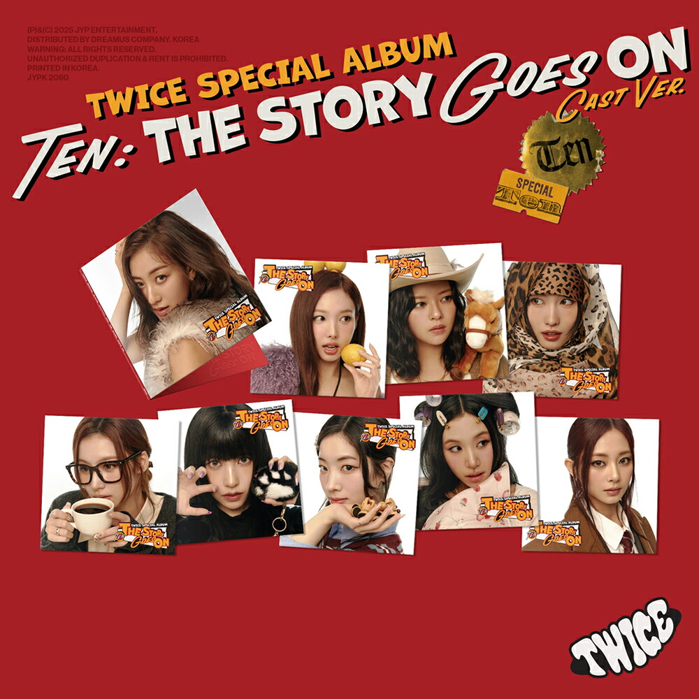 楽天市場】twice ポスター（韓国（K-POP）・アジア｜CD）：CD・DVDの通販