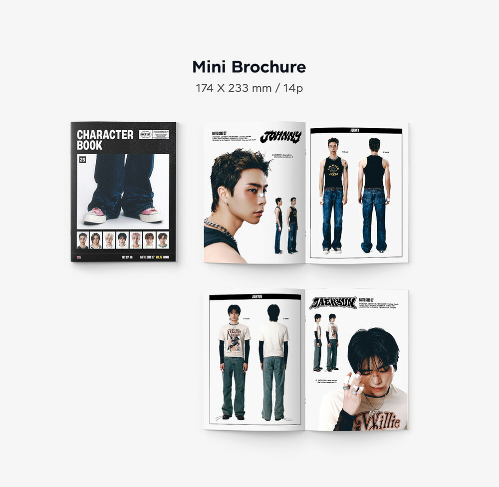 楽天市場】NCT127 エヌシーティー 127 SEASON'S GREETINGS withmuu特典