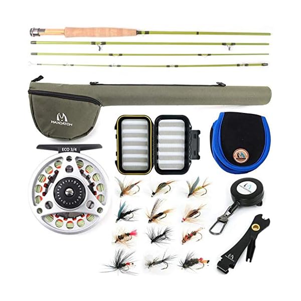 フライロッド #3」の人気商品一覧 | 安い商品を通販サイトから探す