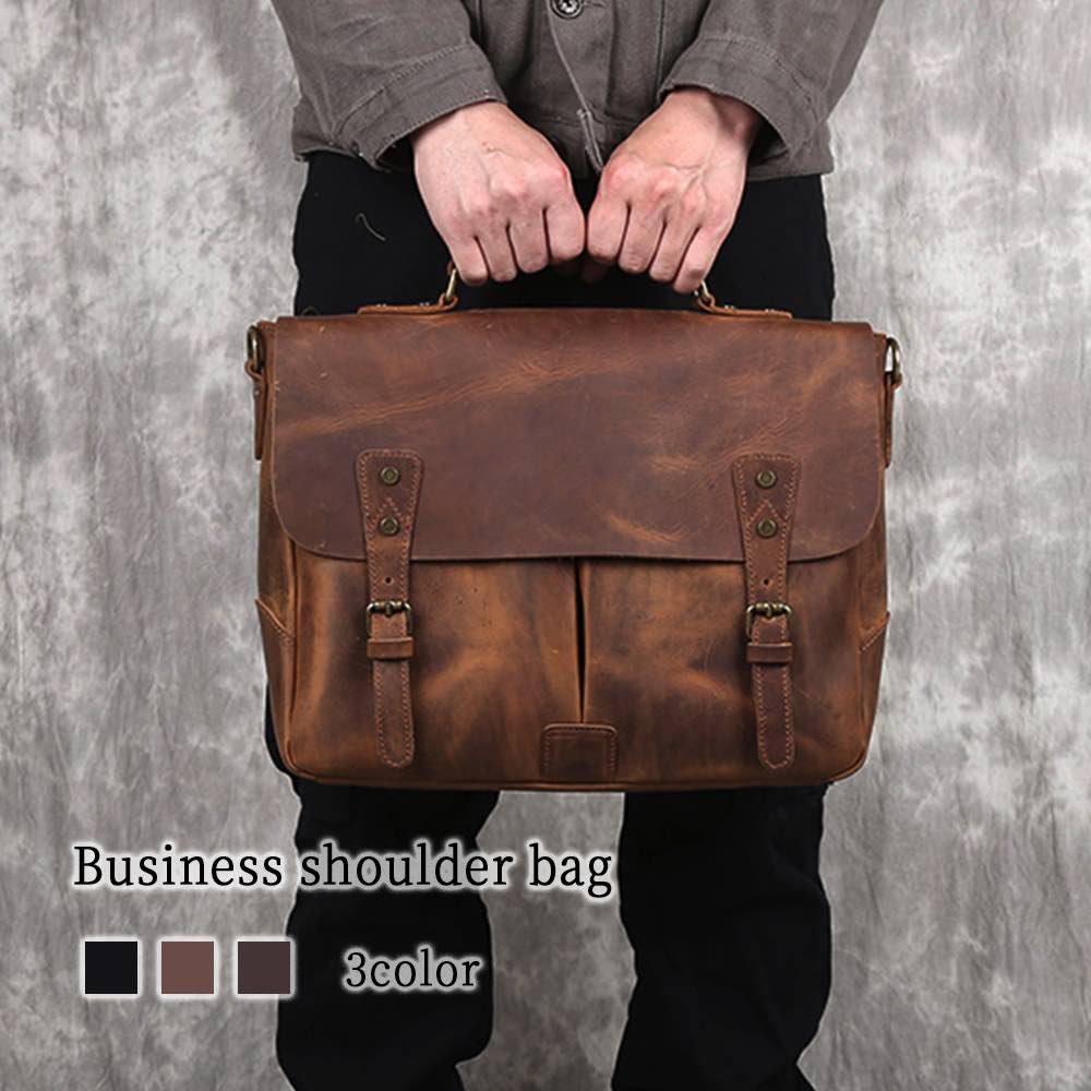 楽天市場】スーパーセール タイムセール SALE ビジネスバッグ メンズ