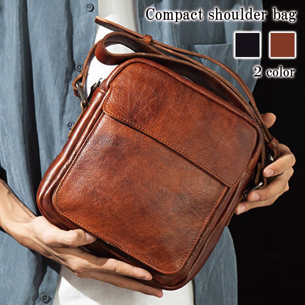 楽天市場】スーパーセール タイムセール SALE ショルダーバッグ メンズ