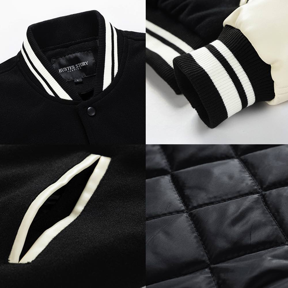 楽天市場】タイムセール SALE 在庫処分セール スタジャン メンズ バイ