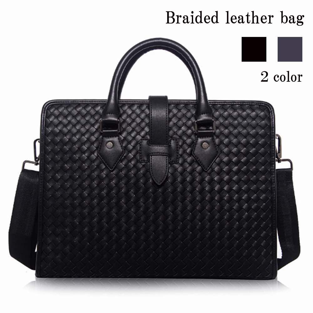 楽天市場】タイムセール SALE 在庫処分セール ビジネスバッグ メンズ