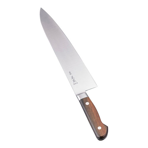 炭素鋼 牛刀」の人気商品一覧 | 安い商品を通販サイトから探す - 価格.com