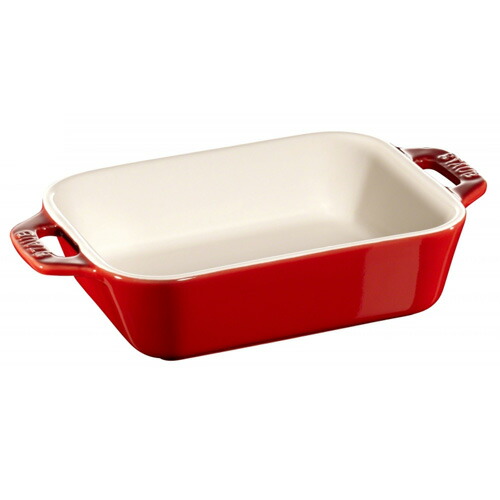 楽天市場】ストウブ 14cm グレナディンの通販