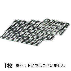 楽天市場】ヤマコー ステンレス金網 6号用 21147 : Webby