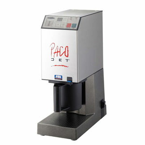 楽天市場】パコジェット ビーカーの通販