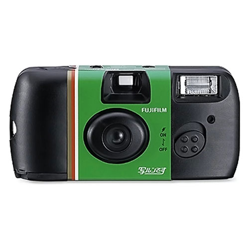楽天市場】fuji film 27枚撮りの通販