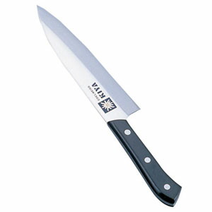 楽天市場】木屋 出刃包丁の通販