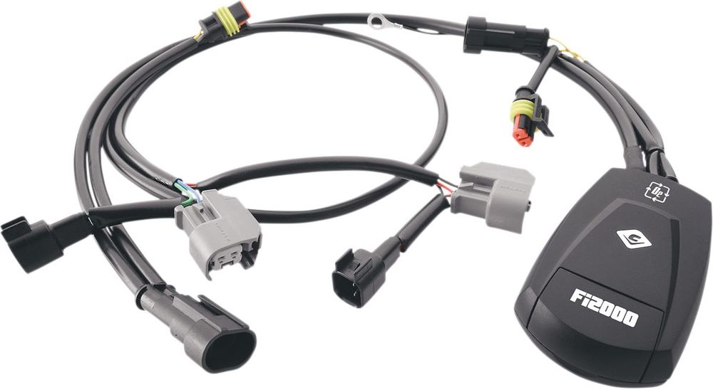 楽天市場】_l（対応車種メーカーハーレーダビッドソン