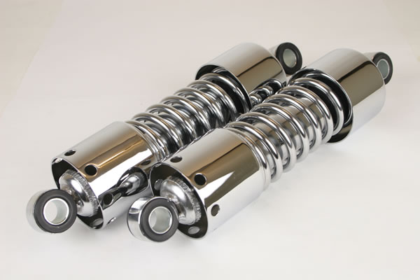 楽天市場】サスペンション エストレヤの通販