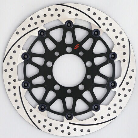 バイク用ブレーキ ディスクローター ZX-14R」の人気商品一覧 | 安い