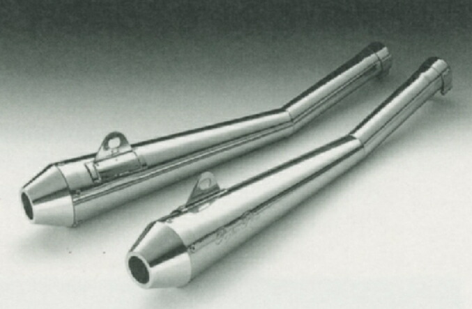 楽天市場】Peyton Place ペイトンプレイス ノートンタイプマフラー