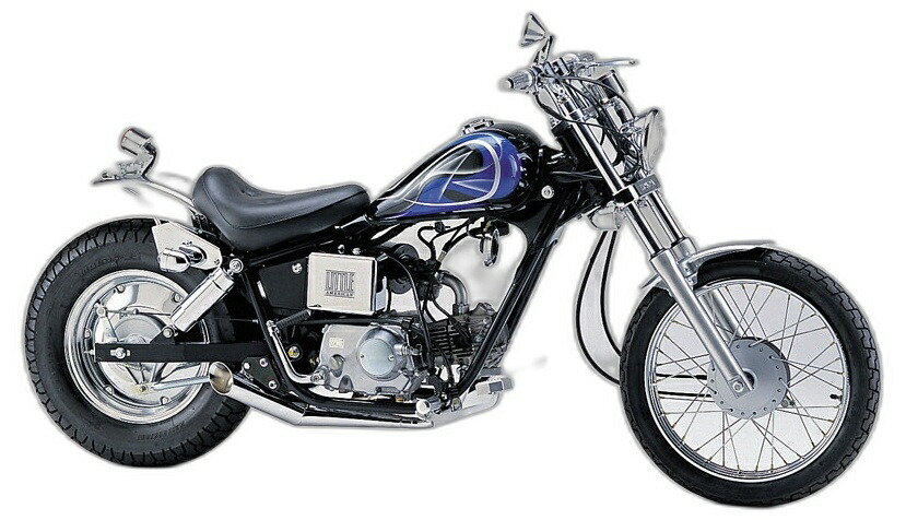 マグナ50 マフラー」の人気商品一覧 | 安い商品を通販サイトから探す