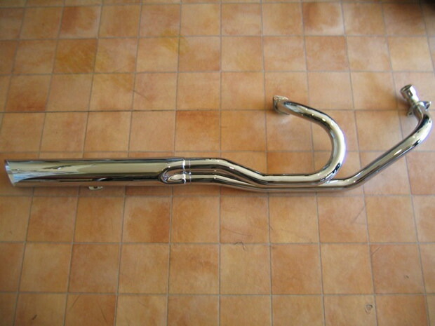 楽天市場】KENTEC ケンテック ローライダー2IN1マフラー 90Φ ドラッグ