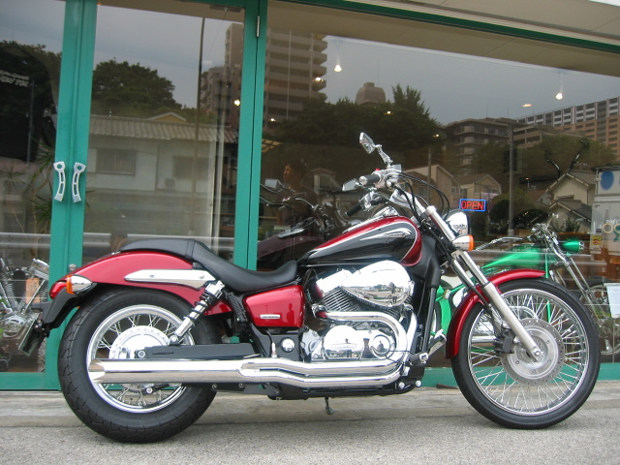 楽天市場】KENTEC ケンテック ローライダー2IN1マフラー 90Φ シャドウ