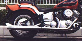 楽天市場】アメリカンドラッガーズ マフラーの通販