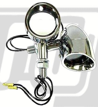 楽天市場】ブリム ウインカーの通販