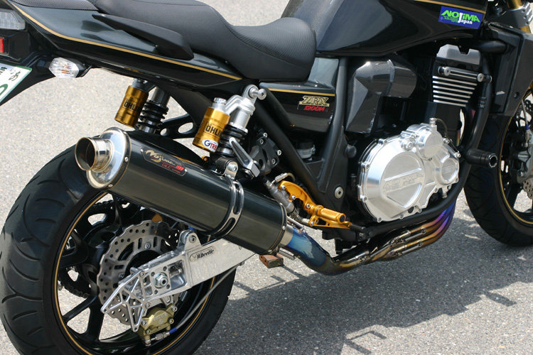 ノジマ zrx1100」の人気商品一覧 | 安い商品を通販サイトから探す