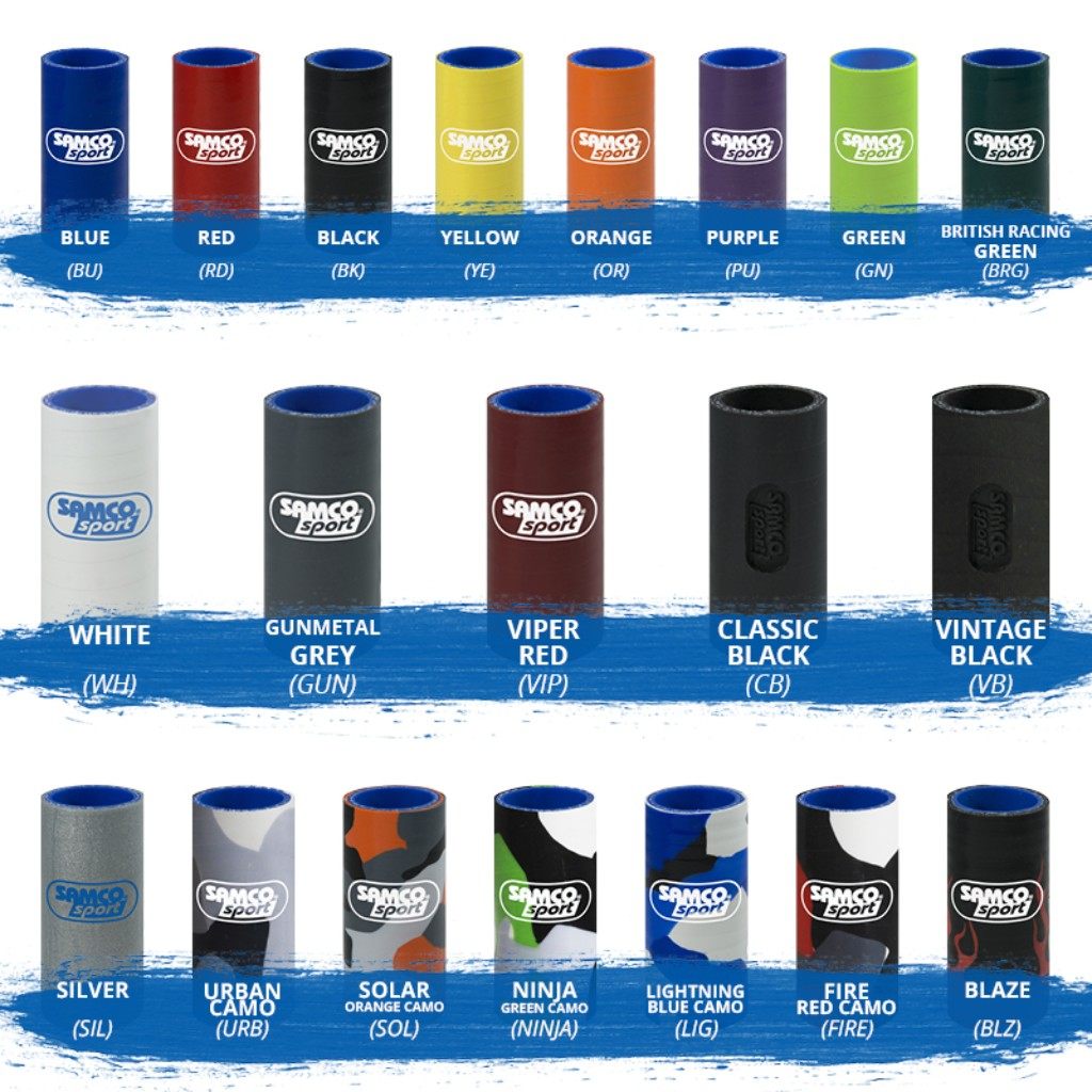 楽天市場】SAMCO SPORT サムコスポーツ クーラントホース(ラジエーター