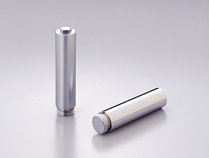 楽天市場】ドラッグスター 250 フォークジョイント（バイク用品｜車