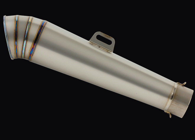 楽天市場】NITRO RACING ナイトロレーシング 4in1 ウェルドクラフト